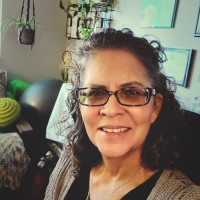 Kim Miller Email & Phone Number