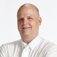 HighPower Data Solutions Employee Miller Robert's profile photo