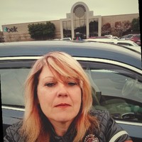 Wendy Phillips Email & Phone Number