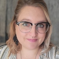 Katie Maas Email & Phone Number