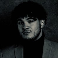 Christopher Canela's profile photo