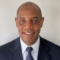 Haveli Investments Employee Charlie Mills's profile photo