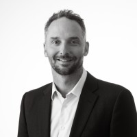 Grid-Link Employee Julien Gaschignard's profile photo