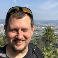 Derek Noel Email & Phone Number
