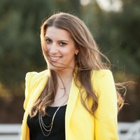 Ilana Email & Phone Number