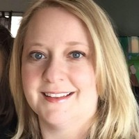 Jessica Vasicko Email & Phone Number