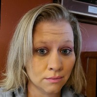 The Nurse Connection Staffing Employee Sabrina Hogan's profile photo