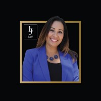 LJ Law Employee Bonnie Lonardo's profile photo
