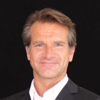 Emmanuel Rey Email & Phone Number