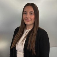 Cordage Group Employee Amy Love's profile photo