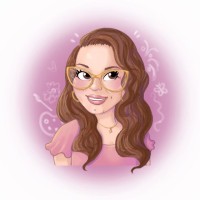 Square Tree Publishing Employee Anissa Carlos's profile photo