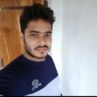 RVR Projects Pvt Ltd Employee Lakhmi Mishra's profile photo