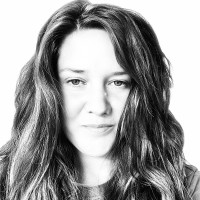 Jillian Warren Email & Phone Number