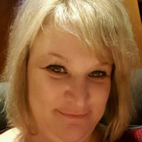 EP!C Employee Stephany Buhs's profile photo