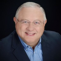 Beach Business Solutions Employee Alan Beach's profile photo