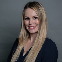 Retirement Solutions Group Employee Madison Shelden's profile photo