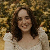 Sure Secure Solutions Employee Savannah Temple's profile photo