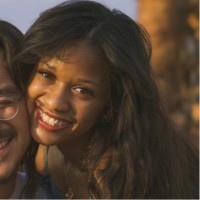 WISDOM TEETH GUYS Employee Kaila Watson's profile photo