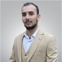 Sofiane Berrezag Email