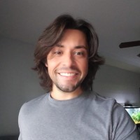 BistroMD, LLC Employee Eric C's profile photo