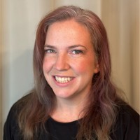 Loan Vision Employee Gina Johnson's profile photo