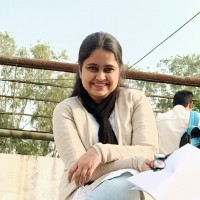Adiba Zoya Email