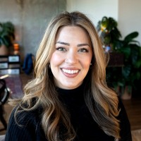 StealthX Employee Jacklyn Guerrera's profile photo
