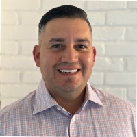 SRS Distribution Inc. Employee Jesus Burrola's profile photo