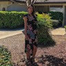 OTX Logistics, Inc. Employee Leslie Maxemin's profile photo