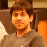 Sumit Rathore Email & Phone Number