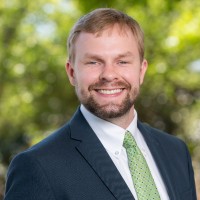 Mitchell Garrett Email