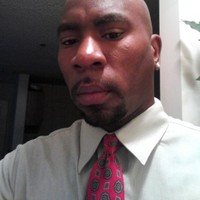 Vital Solutions - A Fusion Group Company Employee William Graham's profile photo