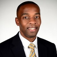 Atlantic Residential Employee Jason Ward's profile photo