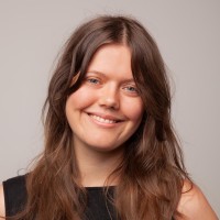 Hand in Hand International Employee Lucy Ballantyne's profile photo