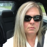 MINTH GROUP Employee Sandy Donaldson's profile photo