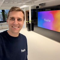 Baptiste Donnedieu de Vabres Email & Phone Number