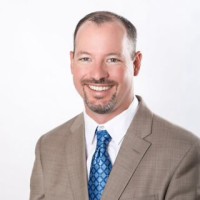 Joey Orr Email & Phone Number