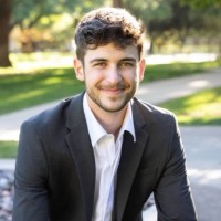 Joseph Silver Email & Phone Number