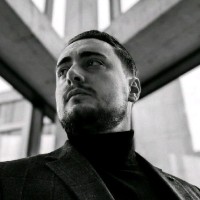 Maximilian Altenaichinger Email