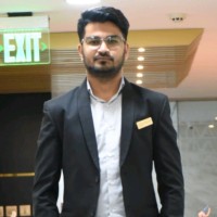 IMC Certifications Employee Bhawani Chouhan's profile photo