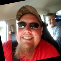 Performance Peterbilt Employee Benny Craft's profile photo