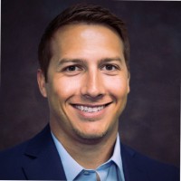 JACOB | MARTIN Employee Tristan King's profile photo