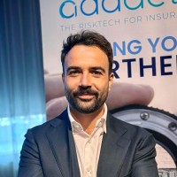 addactis Employee Bruno Silveira's profile photo