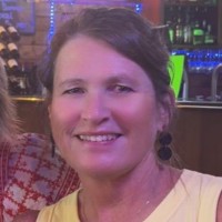 Shelley Dorrell Email & Phone Number