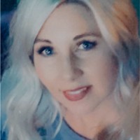 Broad River Rehab Employee Angela Ramsey's profile photo