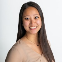 Connie Tam Email & Phone Number