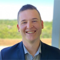 David Kocher Email & Phone Number