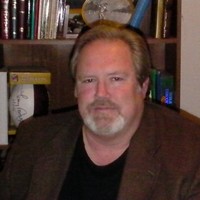 Sedgwick Repair Solutions Employee Mike Masterson's profile photo