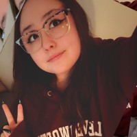 Emma Warner Email