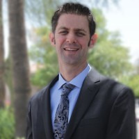 Jon Castelhano Email & Phone Number